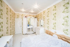 Изображение 11