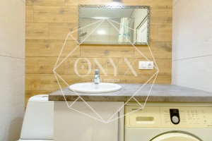 Изображение 13