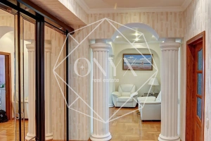 Изображение 22