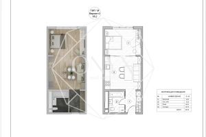 Изображение 68