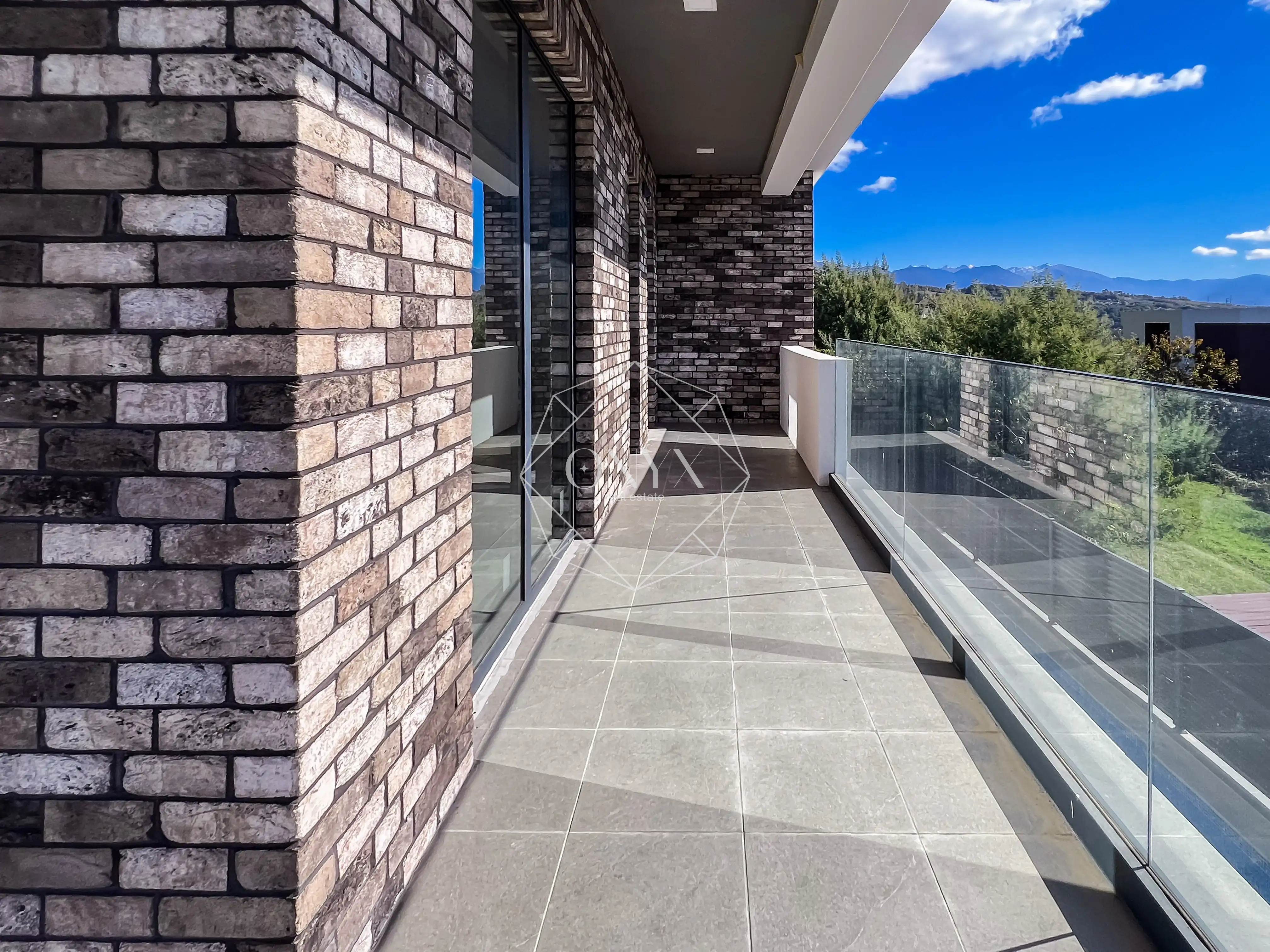 Изображение 15