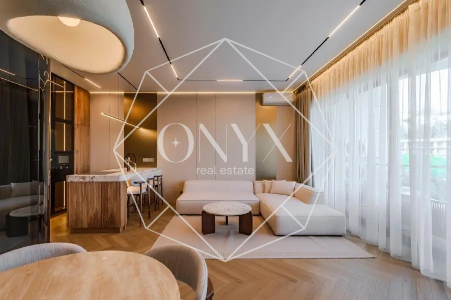 Изображение 27