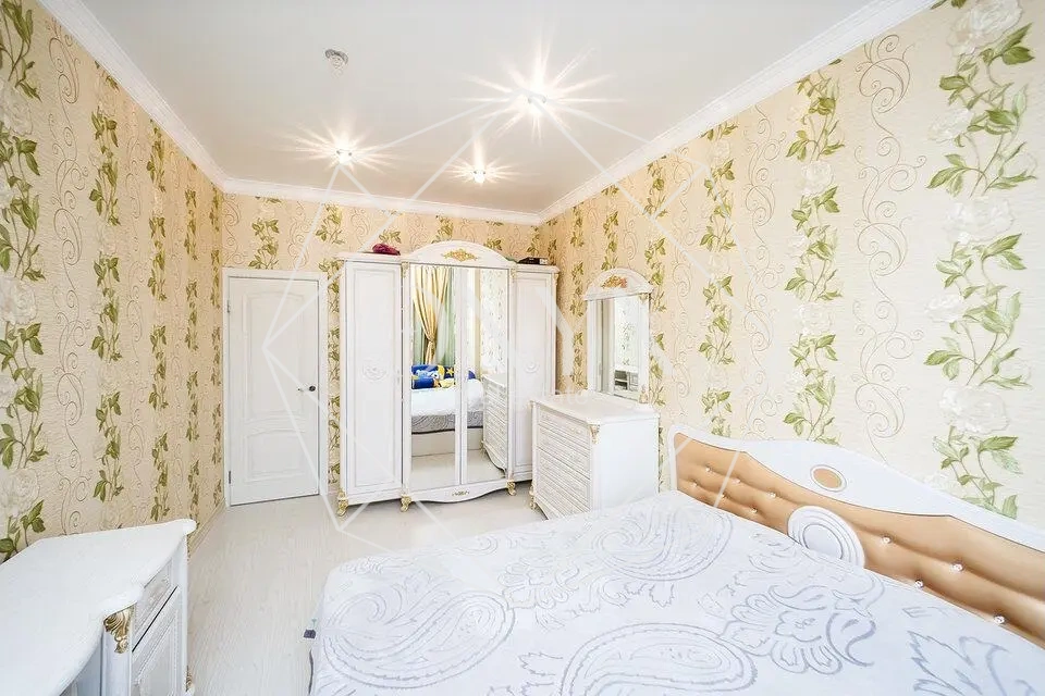 Изображение 11