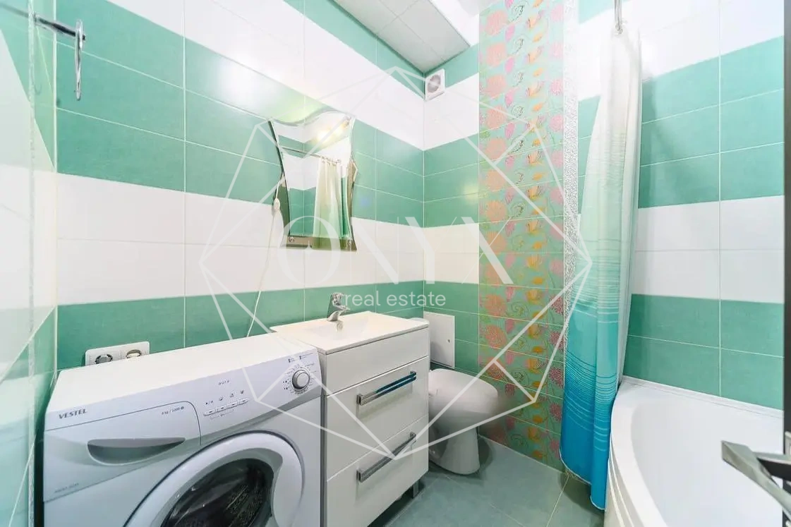 Изображение 7