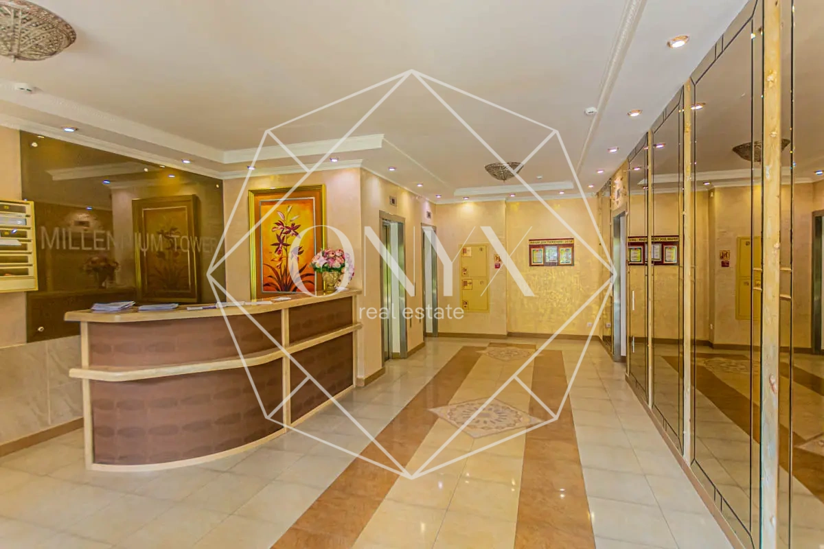 Изображение 21