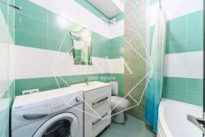 Изображение 7