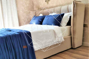 Изображение 9