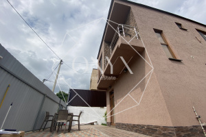 Изображение 20