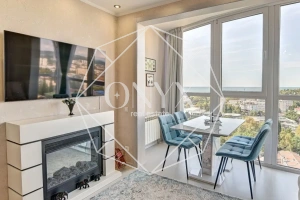 Изображение 13