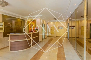 Изображение 21