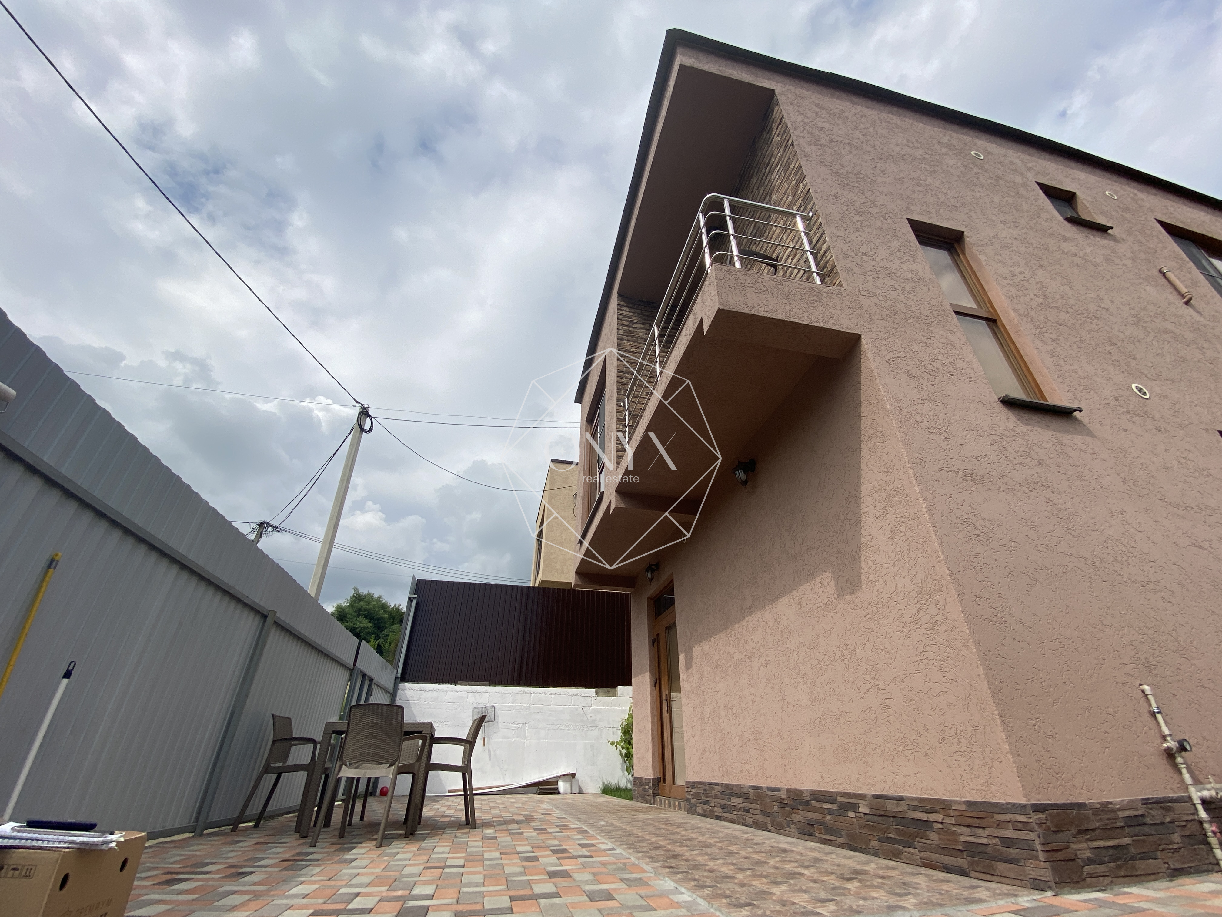 Изображение 20