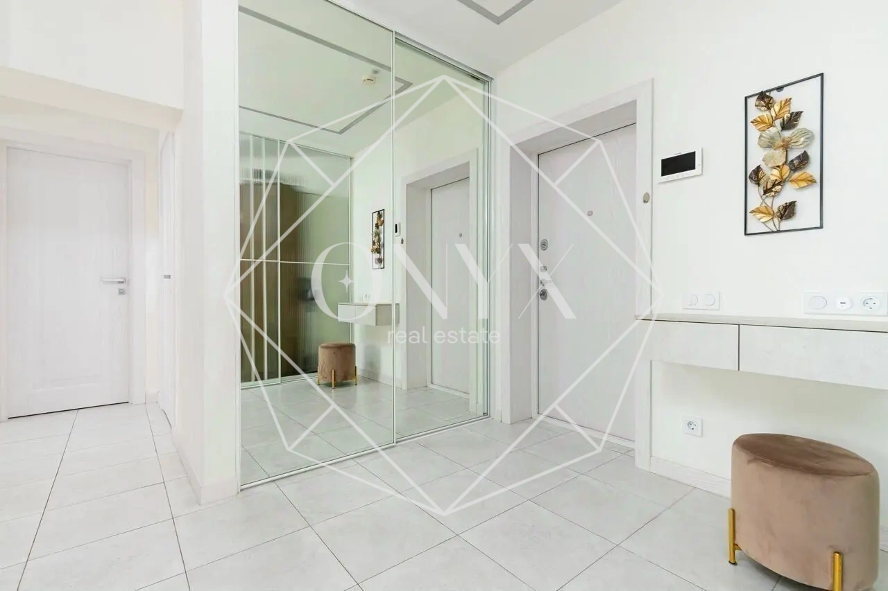 Изображение 17