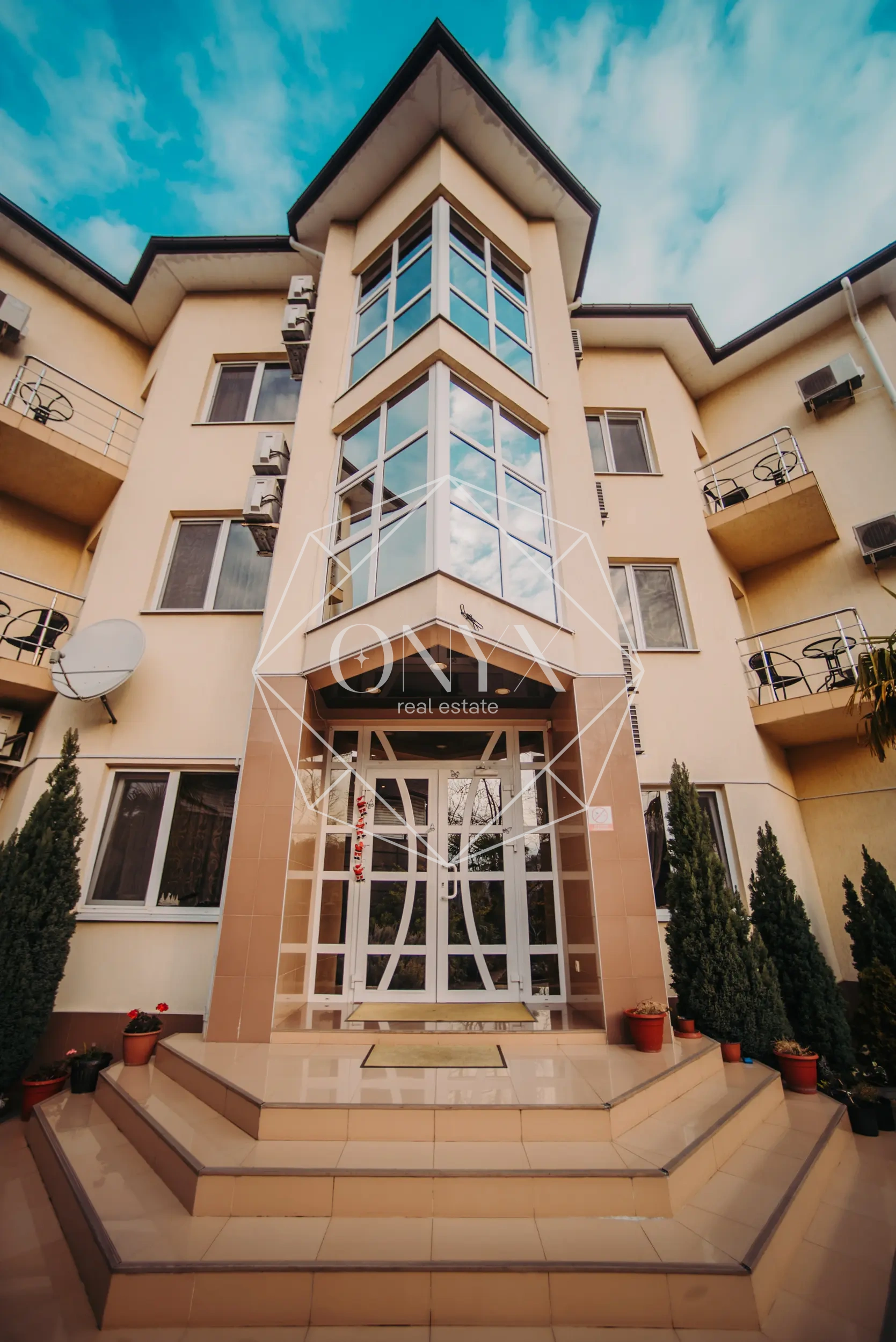 Изображение 20