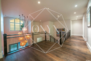 Изображение 16