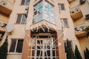 Изображение 20