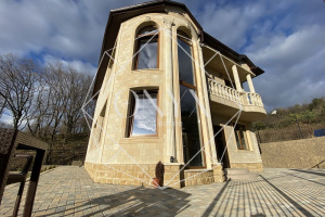 Изображение 10