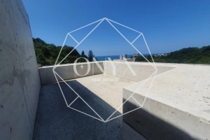 Изображение 12