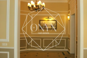 Изображение 11