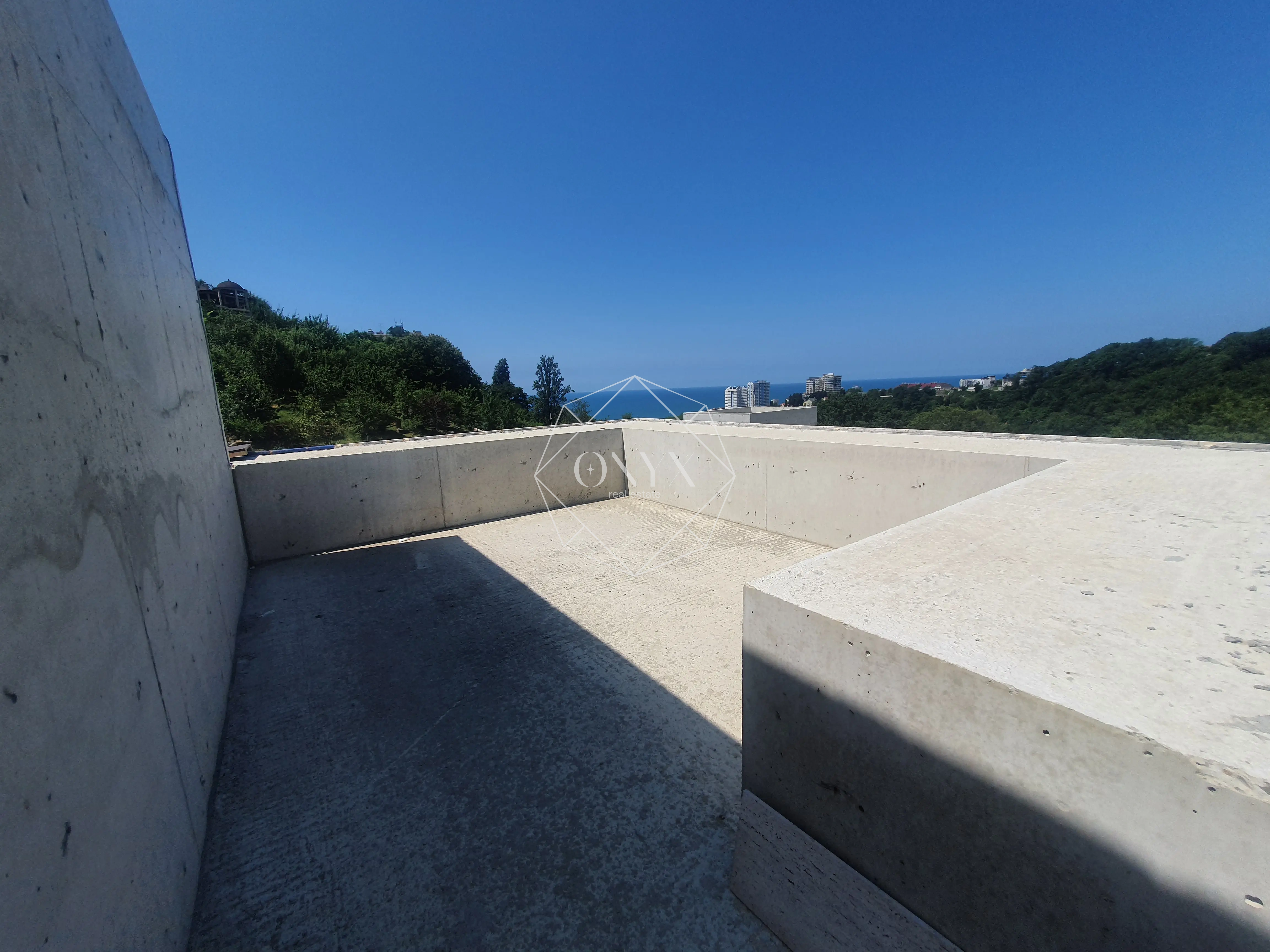 Изображение 12