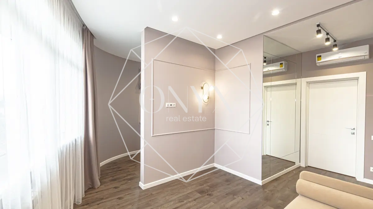 Изображение 22