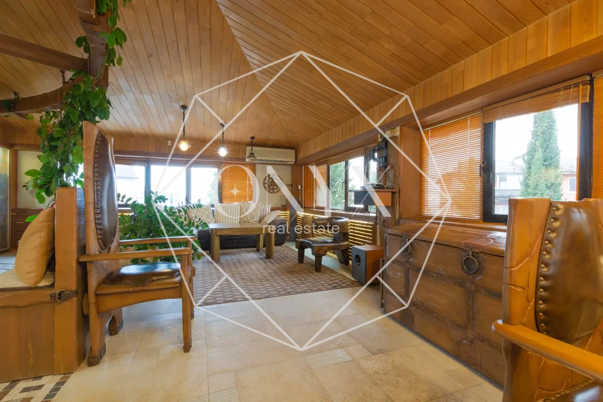 Изображение 40