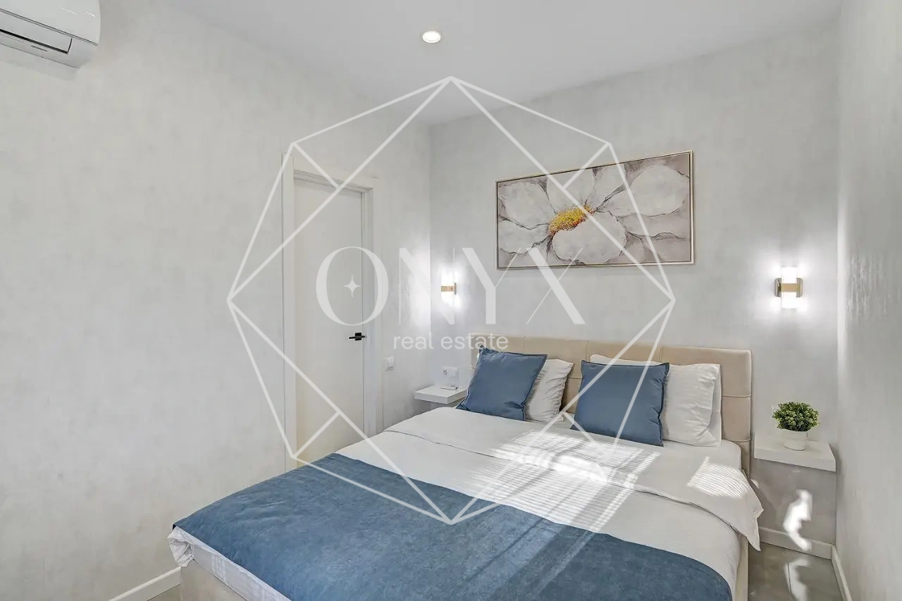 Изображение 15