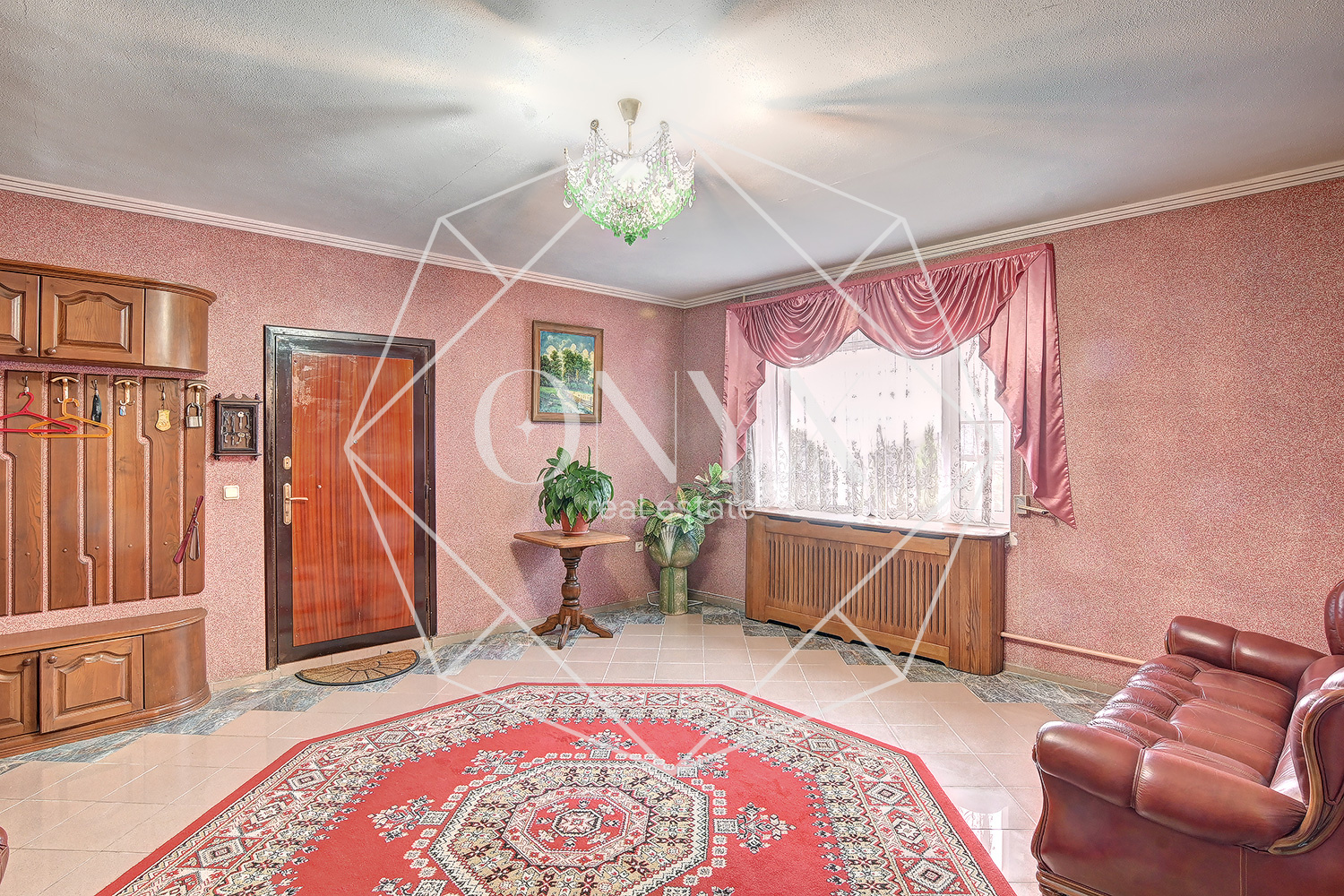 Изображение 5