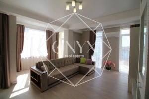 Изображение 14