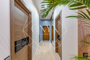 Изображение 18