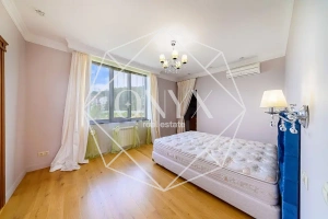 Изображение 34