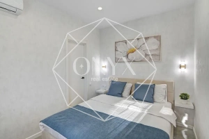 Изображение 15