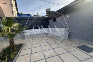 Изображение 8