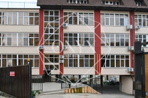 Изображение 8