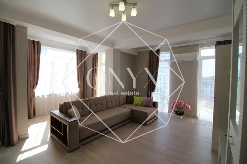 Изображение 14