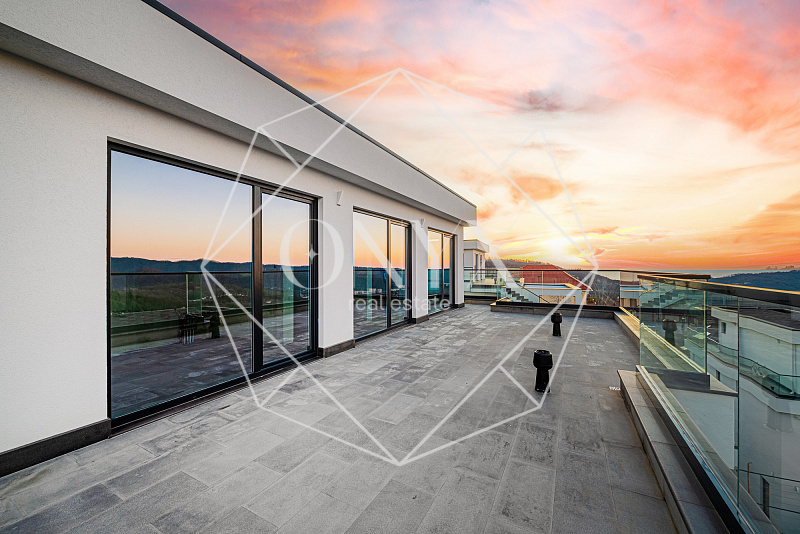 Изображение 16