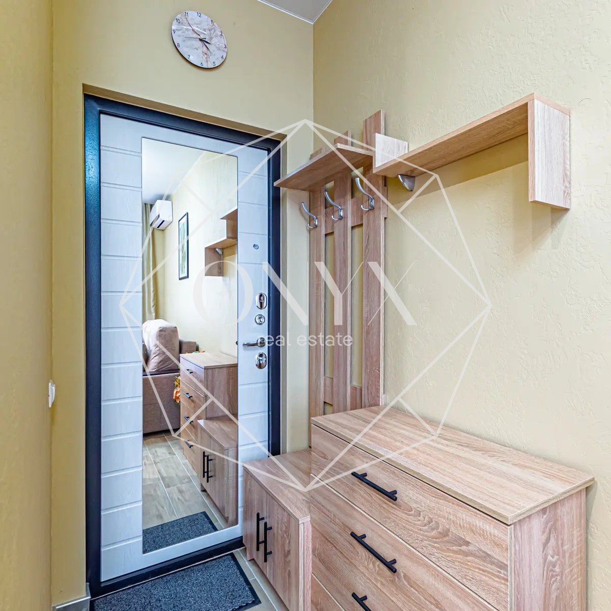 Изображение 11