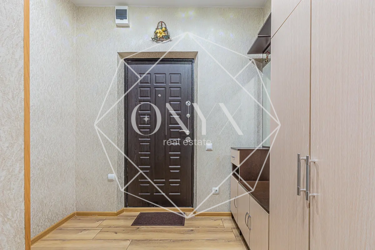 Изображение 15