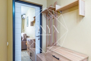 Изображение 11