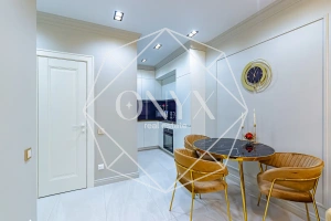 Изображение 12