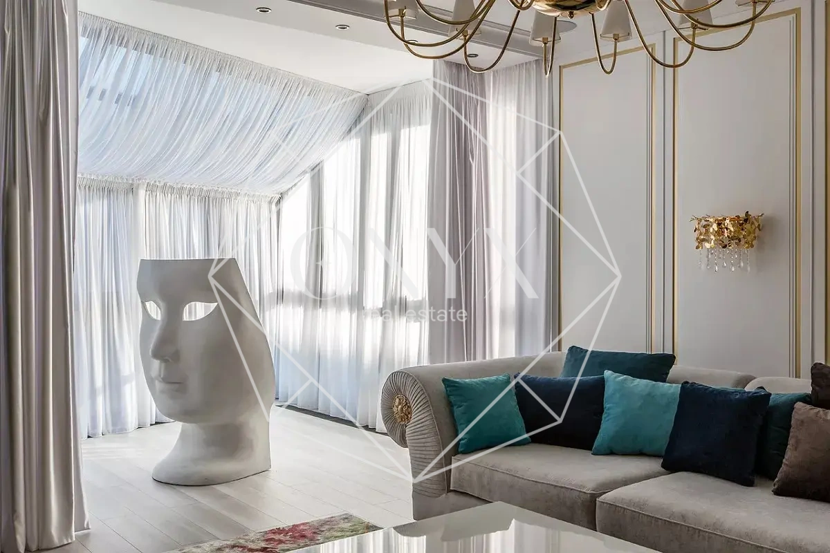 Изображение 7