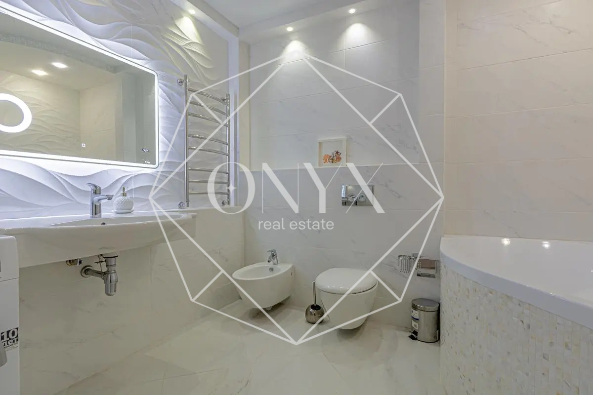 Изображение 13