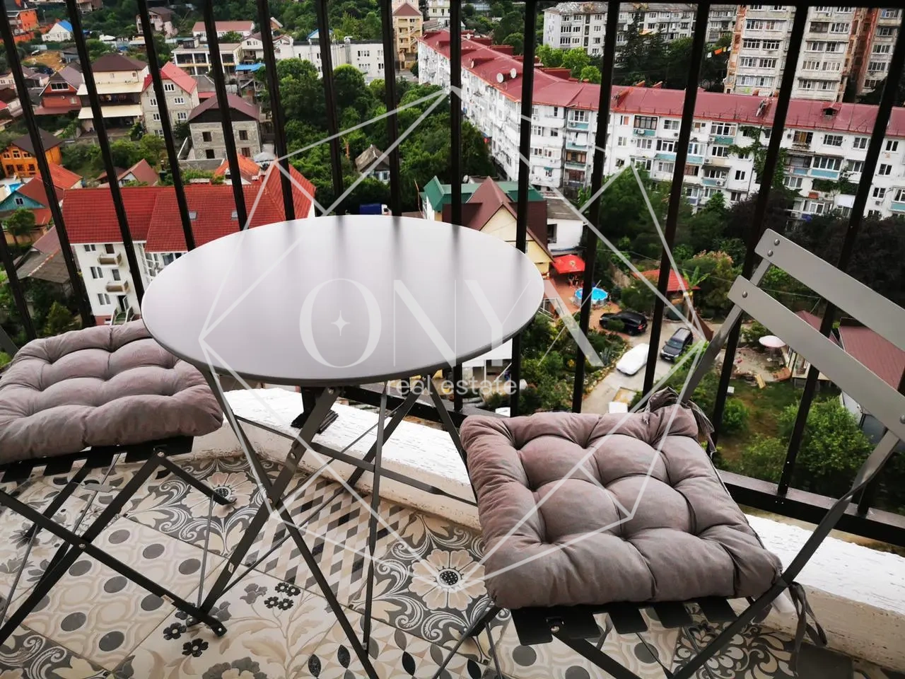 Изображение 8