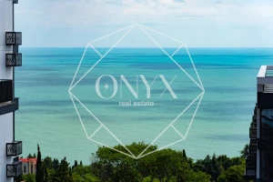 Изображение 11