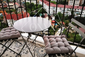 Изображение 8