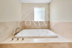 Изображение 32