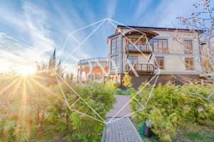 Изображение 34