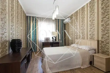 Изображение 24