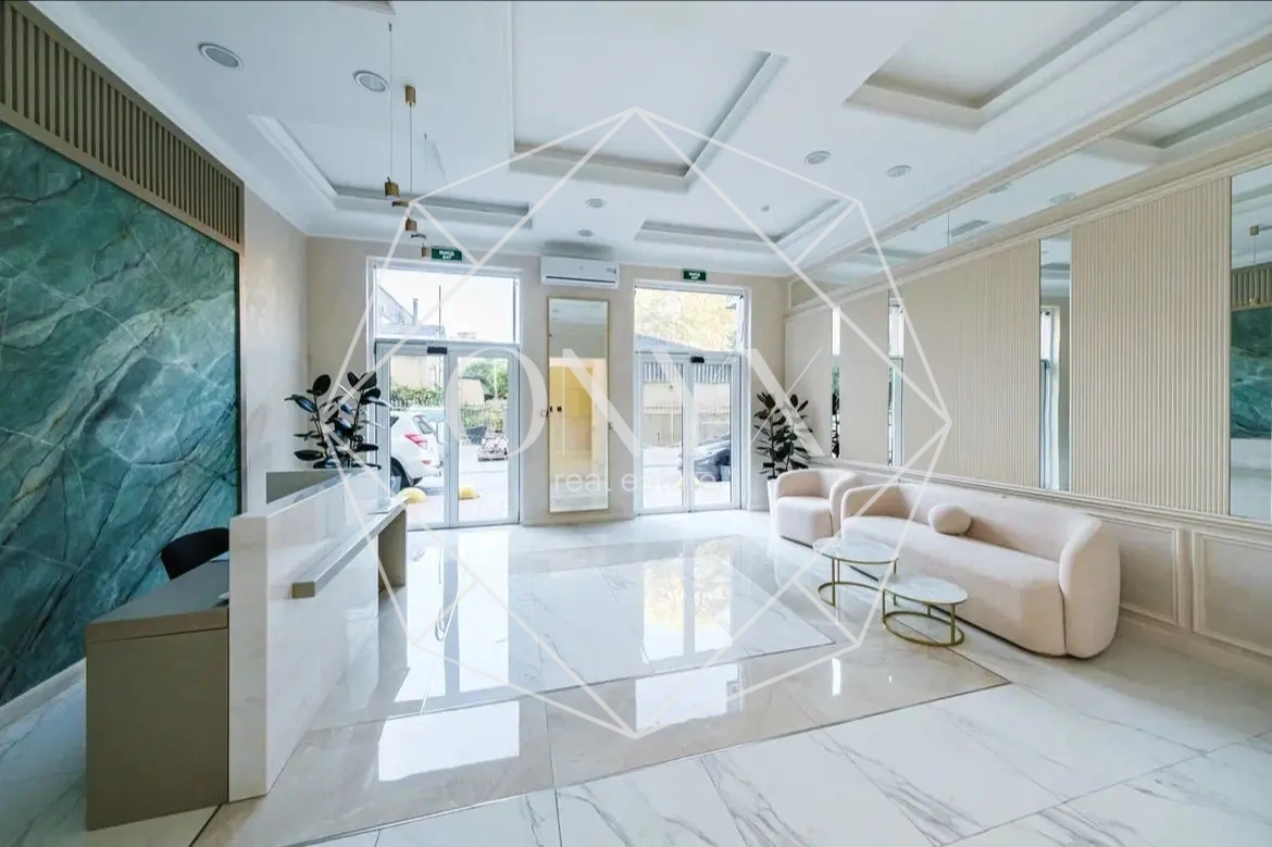 Изображение 23