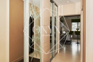 Изображение 10