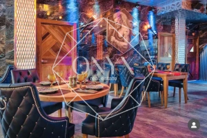 Изображение 9